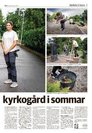 vestmanlandslanstidning-20210809_000_00_00_011.pdf