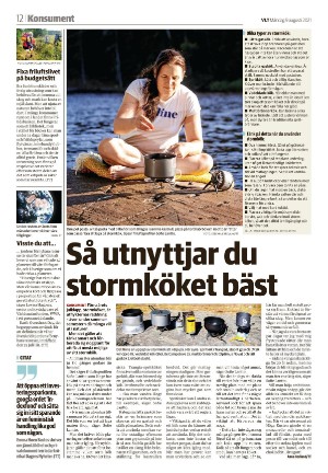 vestmanlandslanstidning-20210809_000_00_00_012.pdf