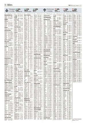 vestmanlandslanstidning-20210809_000_00_00_018.pdf