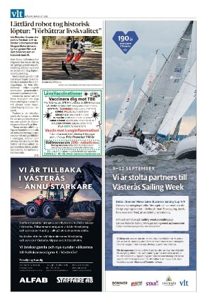 vestmanlandslanstidning-20210809_000_00_00_024.pdf