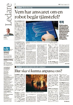 vestmanlandslanstidning-20210810_000_00_00_002.pdf