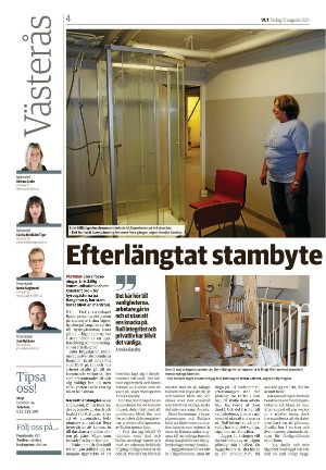 vestmanlandslanstidning-20210810_000_00_00_004.pdf
