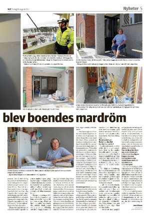 vestmanlandslanstidning-20210810_000_00_00_005.pdf