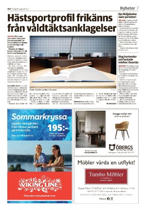 vestmanlandslanstidning-20210810_000_00_00_007.pdf