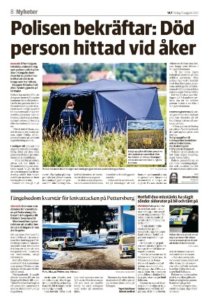 vestmanlandslanstidning-20210810_000_00_00_008.pdf
