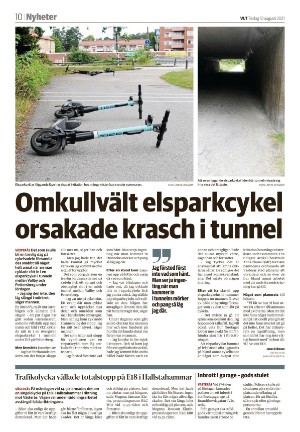 vestmanlandslanstidning-20210810_000_00_00_010.pdf