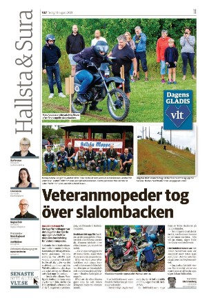 vestmanlandslanstidning-20210810_000_00_00_011.pdf