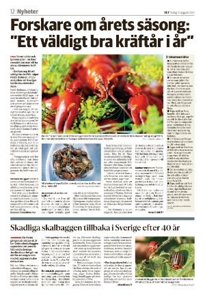 vestmanlandslanstidning-20210810_000_00_00_012.pdf