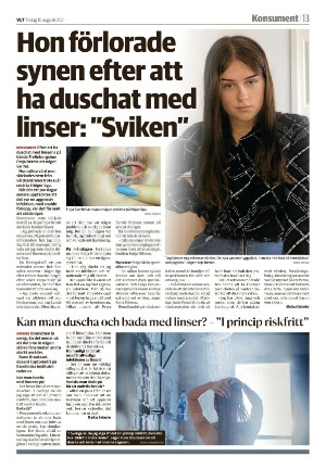 vestmanlandslanstidning-20210810_000_00_00_013.pdf