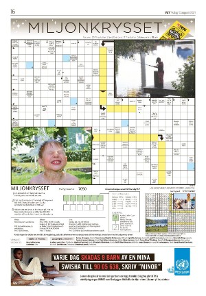 vestmanlandslanstidning-20210810_000_00_00_016.pdf