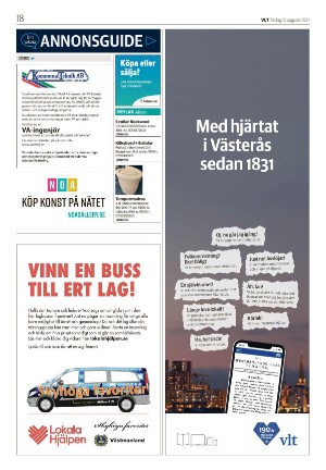 vestmanlandslanstidning-20210810_000_00_00_018.pdf
