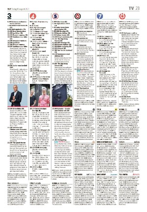 vestmanlandslanstidning-20210810_000_00_00_023.pdf