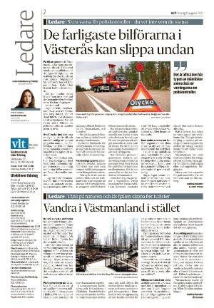 vestmanlandslanstidning-20210811_000_00_00_002.pdf