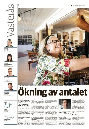 vestmanlandslanstidning-20210811_000_00_00_004.pdf