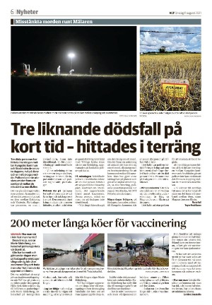 vestmanlandslanstidning-20210811_000_00_00_006.pdf