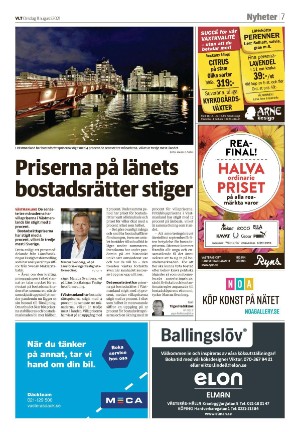 vestmanlandslanstidning-20210811_000_00_00_007.pdf