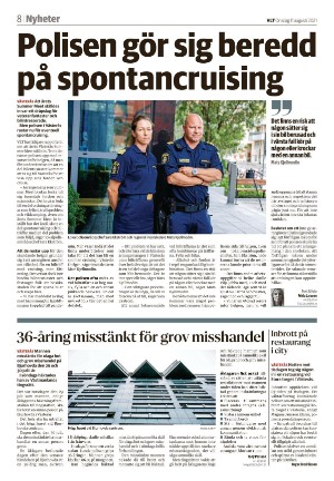 vestmanlandslanstidning-20210811_000_00_00_008.pdf