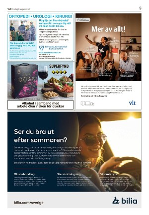 vestmanlandslanstidning-20210811_000_00_00_009.pdf