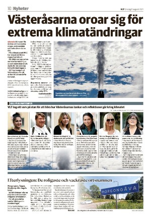 vestmanlandslanstidning-20210811_000_00_00_010.pdf