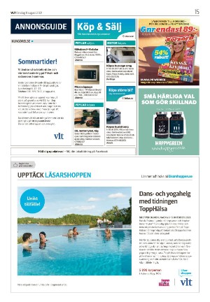 vestmanlandslanstidning-20210811_000_00_00_015.pdf