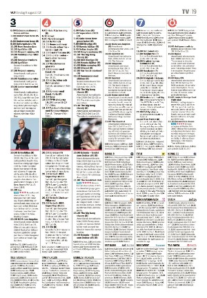 vestmanlandslanstidning-20210811_000_00_00_019.pdf