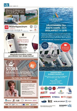 vestmanlandslanstidning-20210811_000_00_00_020.pdf