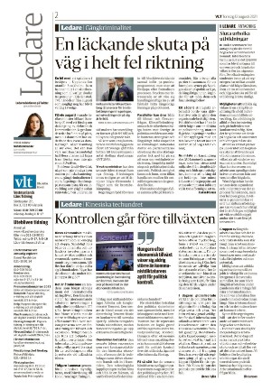 vestmanlandslanstidning-20210812_000_00_00_002.pdf