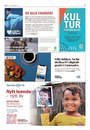 vestmanlandslanstidning-20210812_000_00_00_003.pdf