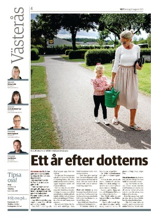 vestmanlandslanstidning-20210812_000_00_00_004.pdf