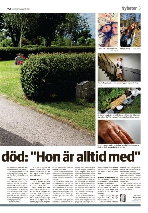 vestmanlandslanstidning-20210812_000_00_00_005.pdf