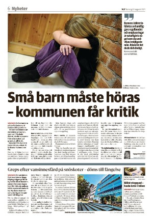 vestmanlandslanstidning-20210812_000_00_00_006.pdf