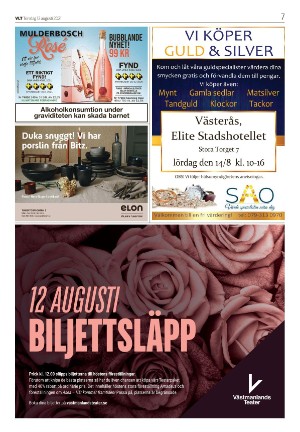 vestmanlandslanstidning-20210812_000_00_00_007.pdf