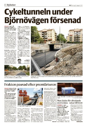 vestmanlandslanstidning-20210812_000_00_00_008.pdf