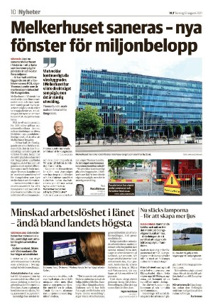 vestmanlandslanstidning-20210812_000_00_00_010.pdf