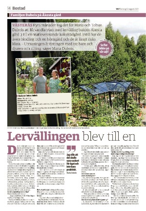 vestmanlandslanstidning-20210812_000_00_00_014.pdf
