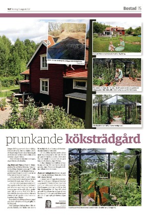 vestmanlandslanstidning-20210812_000_00_00_015.pdf