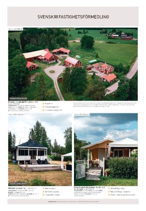 vestmanlandslanstidning-20210812_000_00_00_017.pdf