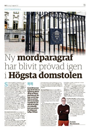vestmanlandslanstidning-20210812_000_00_00_019.pdf
