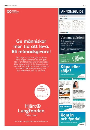 vestmanlandslanstidning-20210812_000_00_00_023.pdf