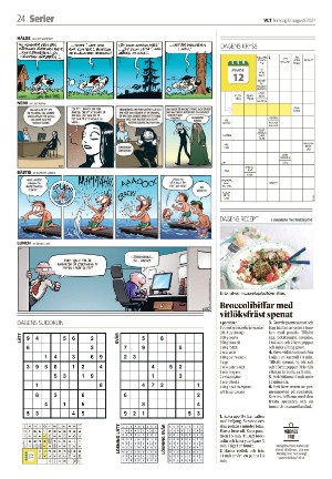 vestmanlandslanstidning-20210812_000_00_00_024.pdf