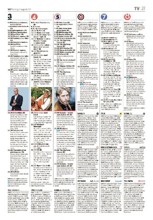 vestmanlandslanstidning-20210812_000_00_00_027.pdf