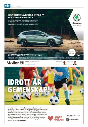 vestmanlandslanstidning-20210812_000_00_00_028.pdf