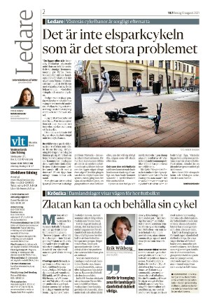 vestmanlandslanstidning-20210813_000_00_00_002.pdf