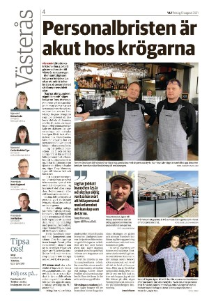 vestmanlandslanstidning-20210813_000_00_00_004.pdf