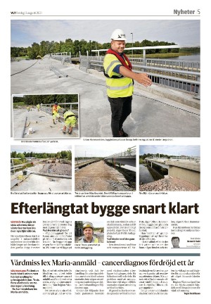 vestmanlandslanstidning-20210813_000_00_00_005.pdf