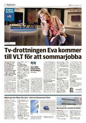 vestmanlandslanstidning-20210813_000_00_00_006.pdf