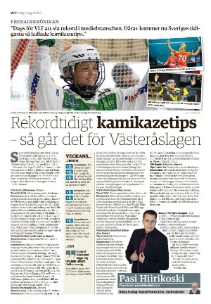 vestmanlandslanstidning-20210813_000_00_00_009.pdf
