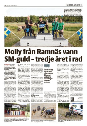 vestmanlandslanstidning-20210813_000_00_00_011.pdf