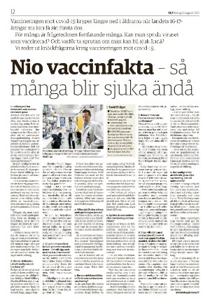 vestmanlandslanstidning-20210813_000_00_00_012.pdf