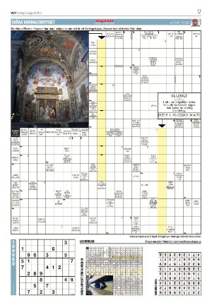vestmanlandslanstidning-20210813_000_00_00_017.pdf